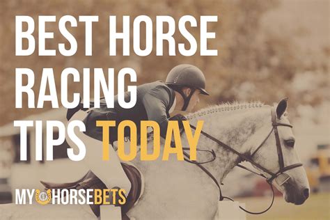 myracing tips|attheraces today tips.